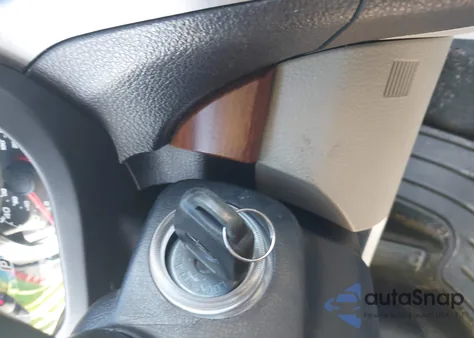 2014 Subaru Outback 2.5I Limited z USA, uszkodzony, nr VIN 4S4BRCMC0E3236833